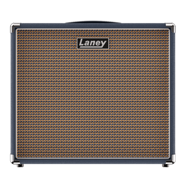 Laney LF Super 60-watt 1 x 12-inch Guitar Combo Amp