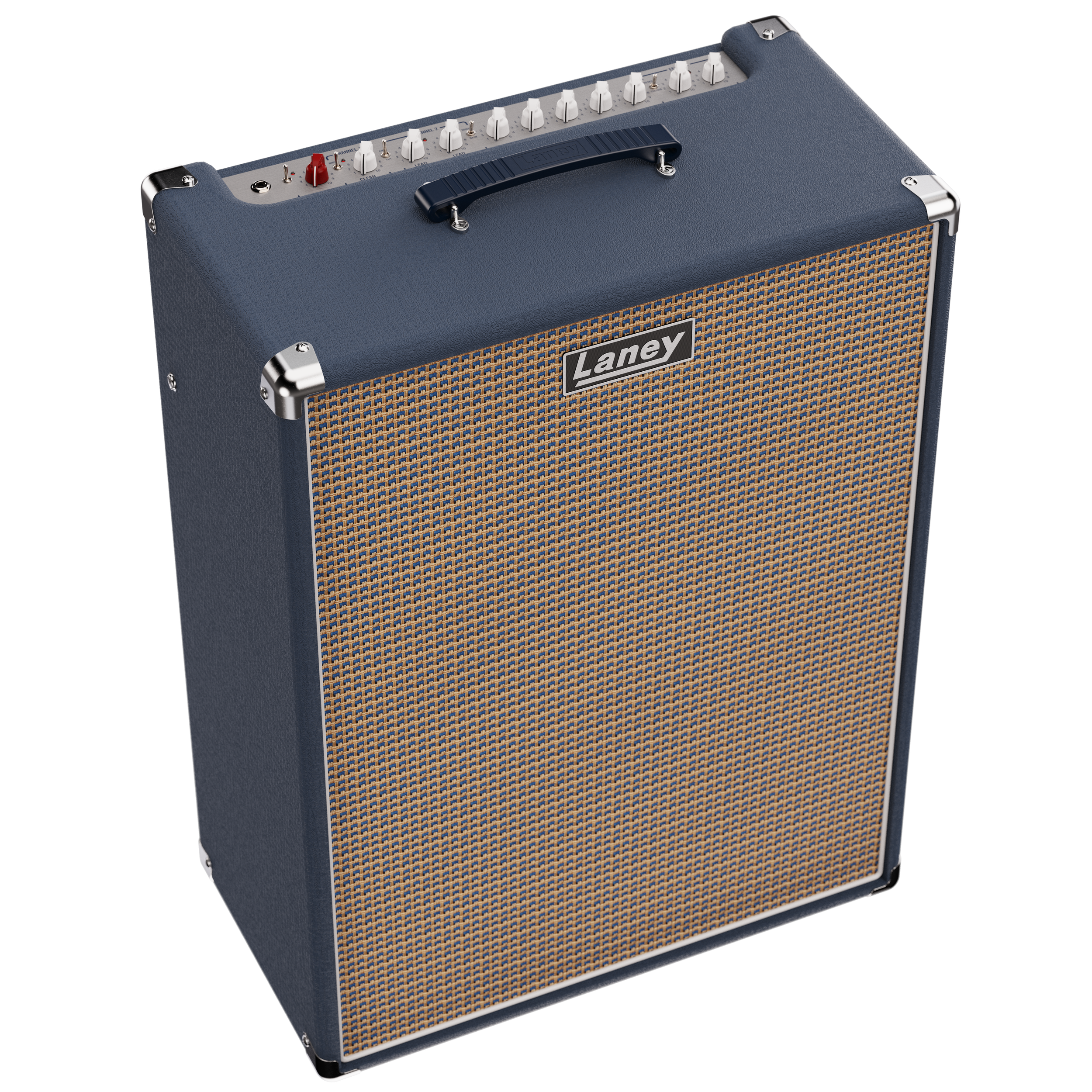 【中古】 Design &amp; Lifestyle 中古】 Design & Lifestyle Hingham Medium Outdoor Wall