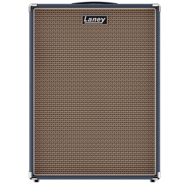 Laney LF Super 60-watt 2 x 12-inch Guitar Combo Amp
