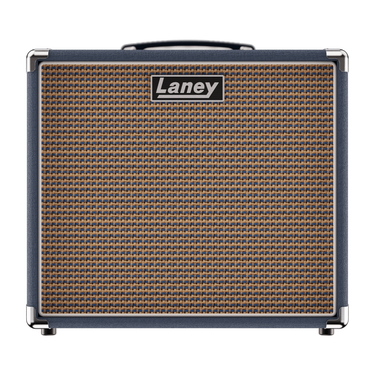 Laney LF60 60-watt 1 x 12-inch Guitar Combo Amp
