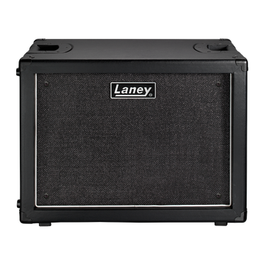 Laney FRFR LFR-112 Full Range Electric Guitar Speaker Cabinet 1x12