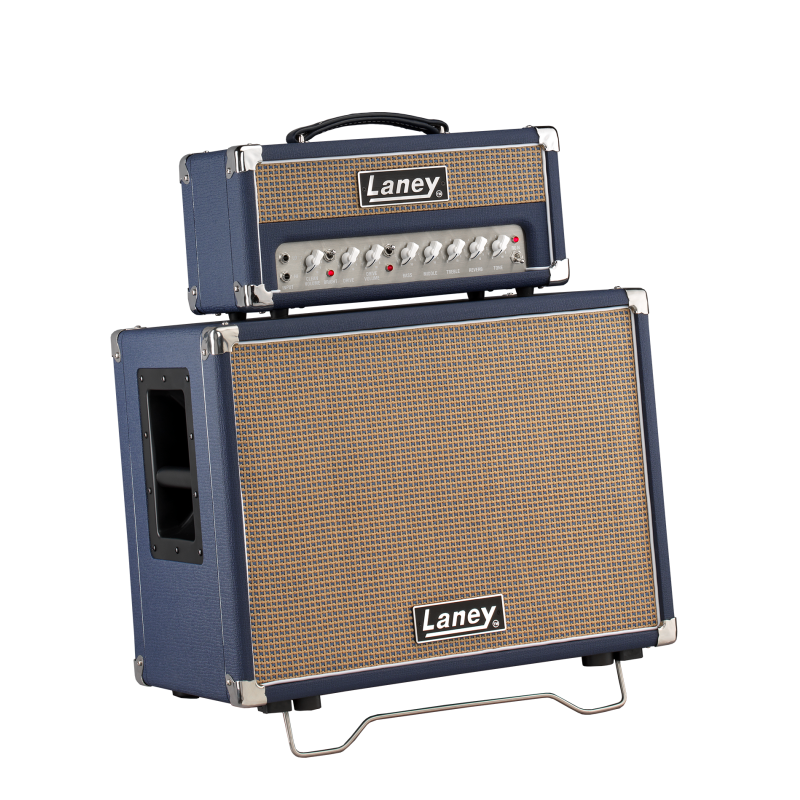 Laney 5a deals