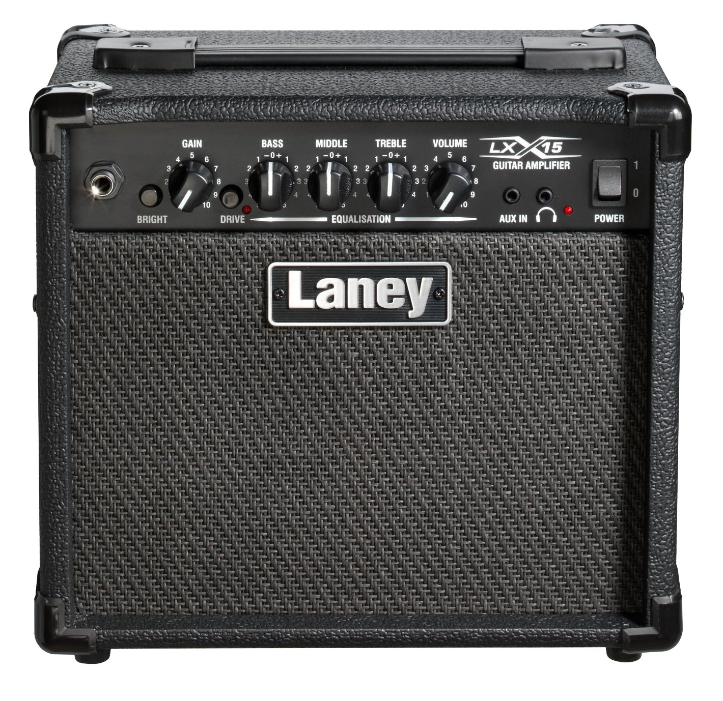 Electric sales guitar combo