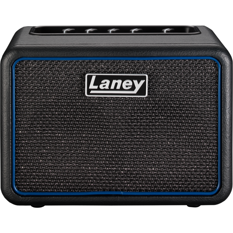 ベース Laney Mini-Bass NX Amazon.co.jp: Laney (レイニー) 電池駆動ベースアンプ Mini
