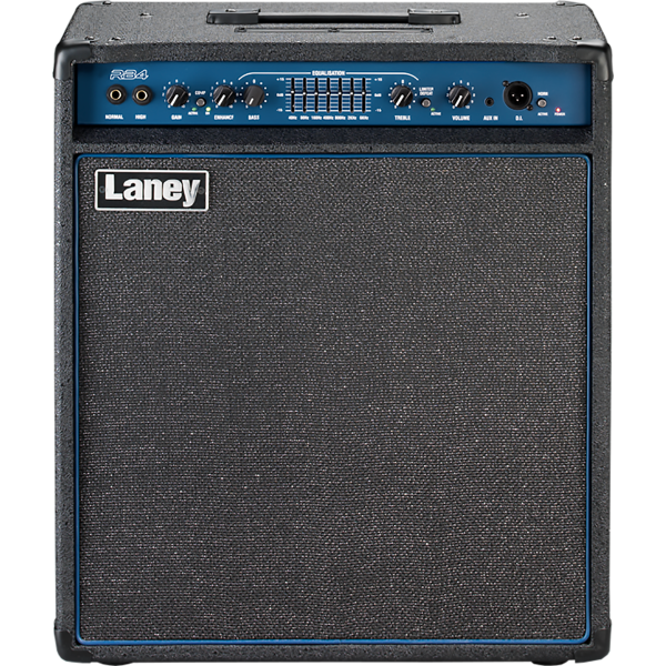laney-rb4-richter-bass-guitar-
