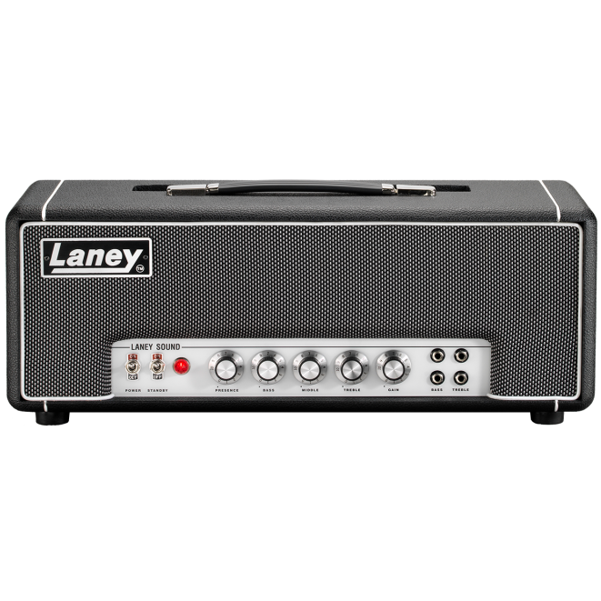 ギター Lee Custom Amplifier VAC-30 VAC-30 デモ動画 featuring 有賀教平 - YouTube
