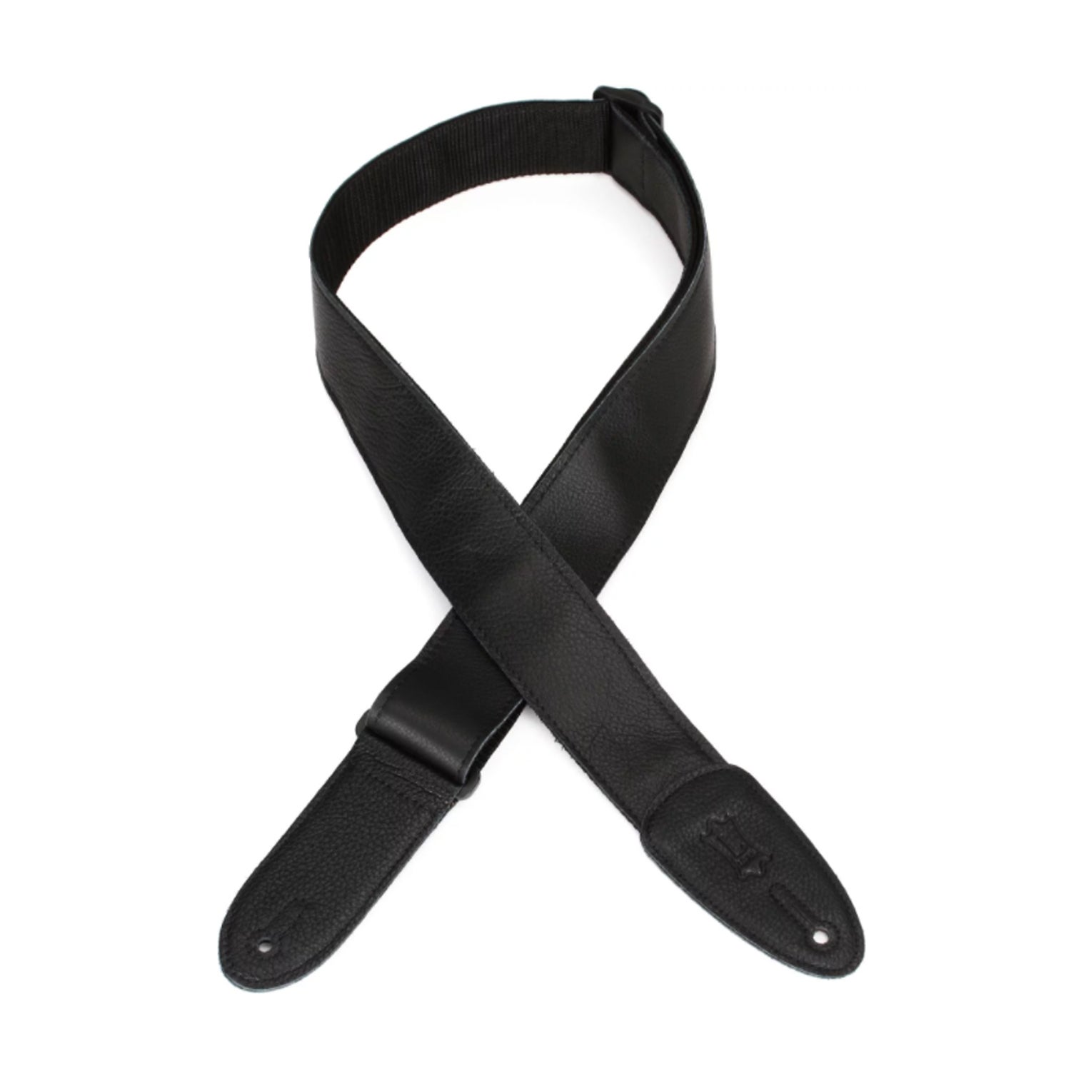Guitar clearance strap manufacturers