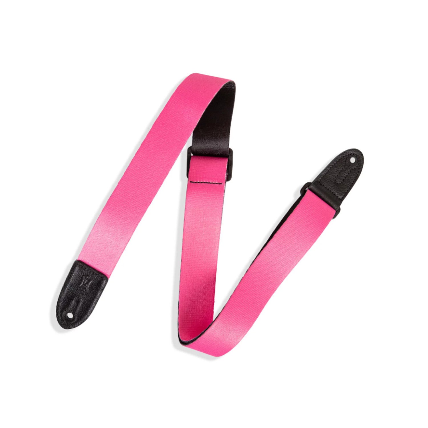 Childrens guitar strap deals