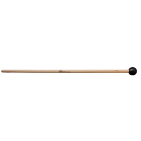 Los Cabos BELL2 Mallets Soft