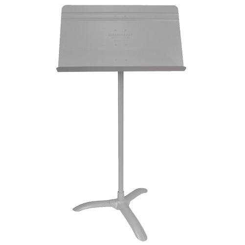 Manhasset 4801 MG Symphony Stand, Matt Grey