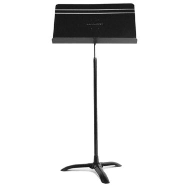 Manhasset 4801 Symphony Music Stand - Black (Unboxed)