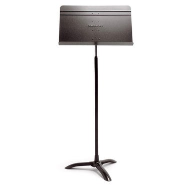 Manhasset 48T Extra Tall Symphony Music Stand