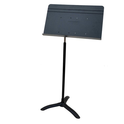 Manhasset 48TB Trombonist Music Stand