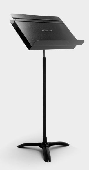 Manhasset Drummer Stand 53DH | België