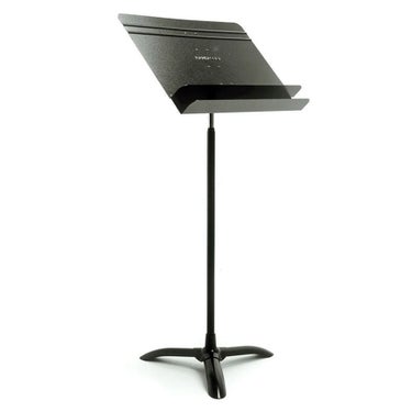 Manhasset 5001 Orchestral Stand with Pencil Tray