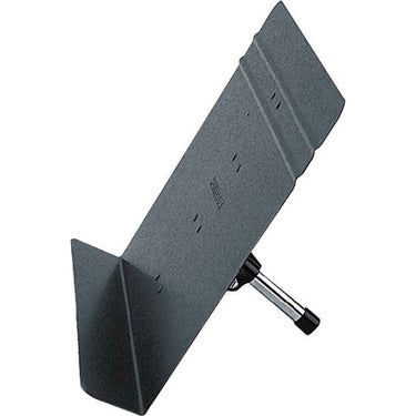 Manhasset 5301 Tabletop Music Stand