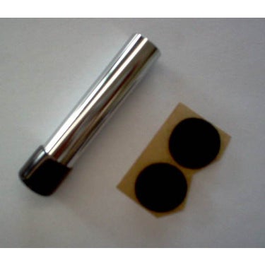 Manhasset 5305 Tabletop Conversion Kit