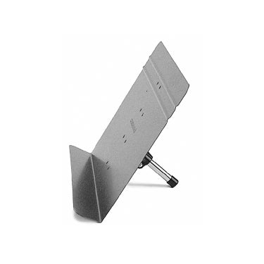 Manhasset 5310 Tabletop Music Stand