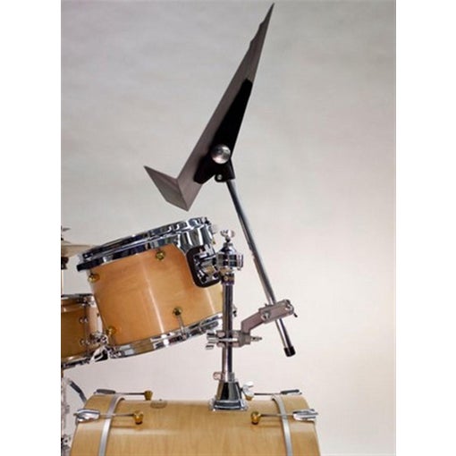 Manhasset 53D Drummer Music Stand
