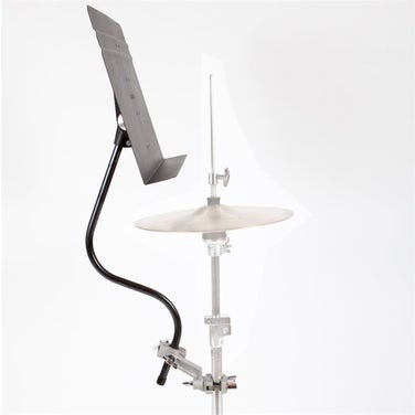 Manhasset 53DH Drum Hi Hat Music Stand