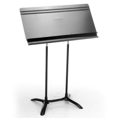 Manhasset 5401 Regal Director Music Stand