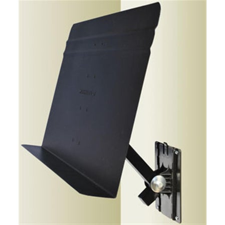 Manhasset 5601 Wall Stand