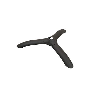 Manhasset 6800 Stand Base Only
