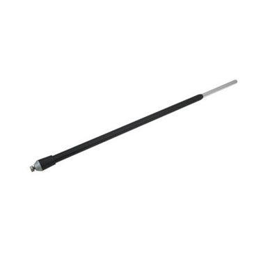 Manhasset 6900 Stand Shaft