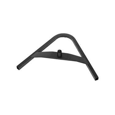 Manhasset 8103 Harmony Stand Base