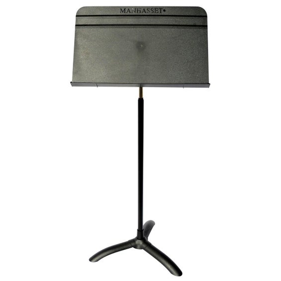 Manhasset 8406 Symphony Music Stand