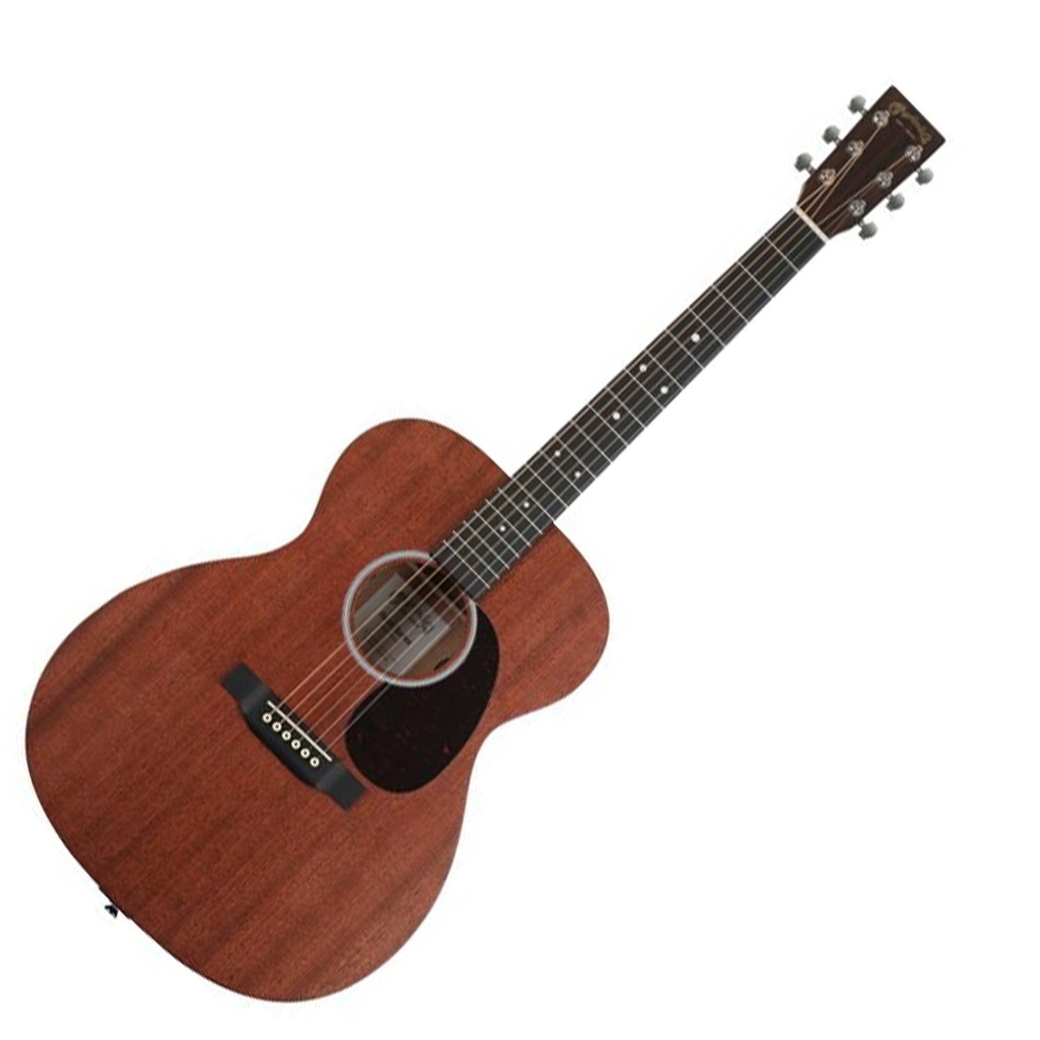 martin-00010e-road-series-