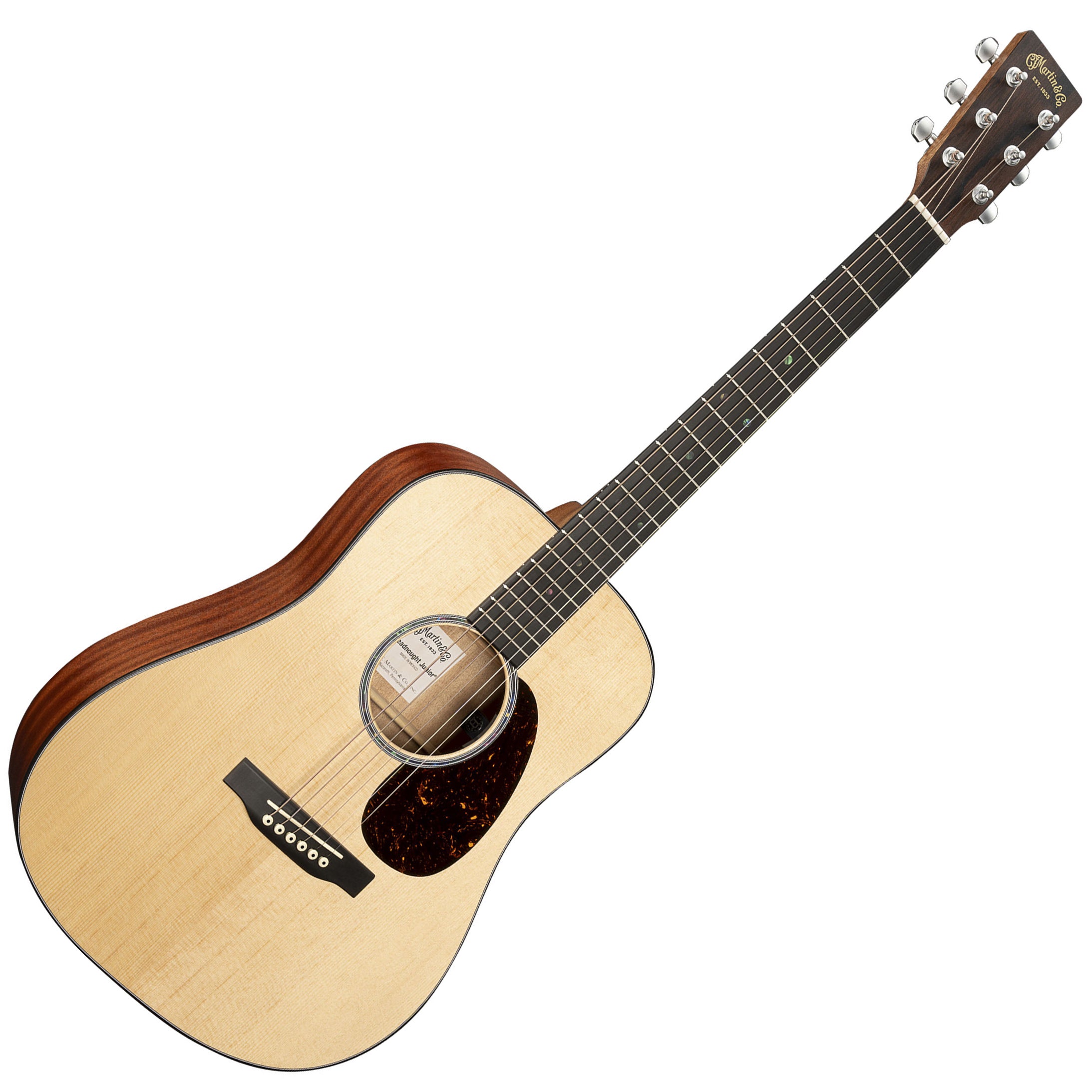 martin-d-jr-e-junior-series-