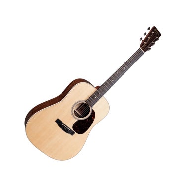 Martin D16E 01 Acoustic Electric Guitar Dreadnought Solid Spruce Top Rosewood BS with Bag