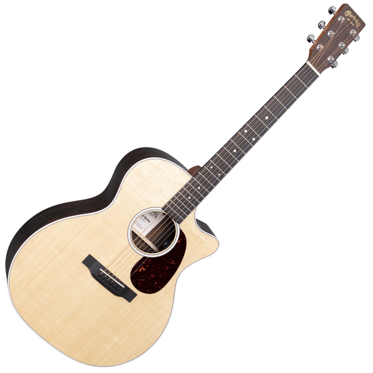 martin-gpc-13e-01-road-series- 