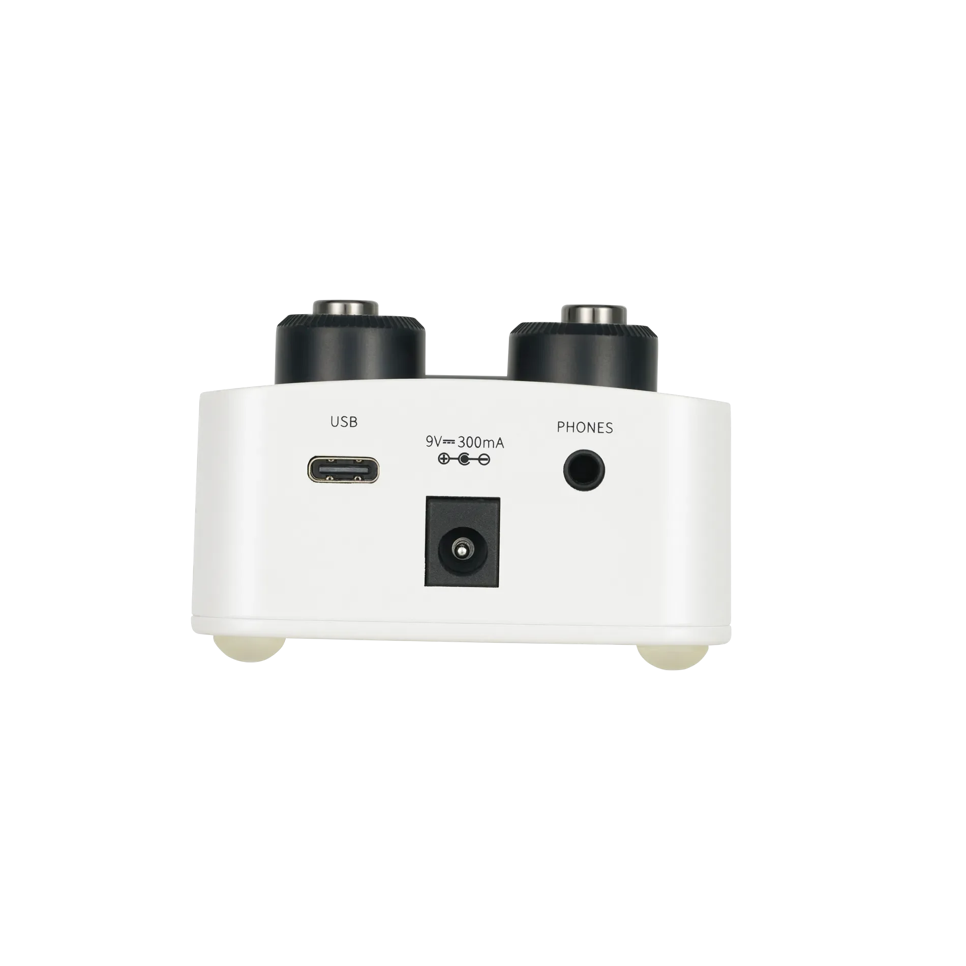 Mooer GL100 Groove Loop Phrase & Drum Station Pedal | Music Works
