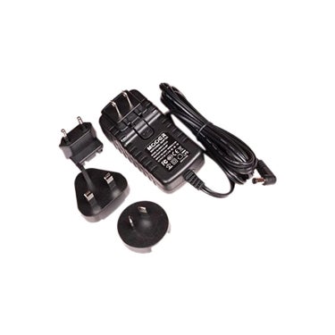 Mooer PDNW9V2A Power Supply PDNW9V2A-MP