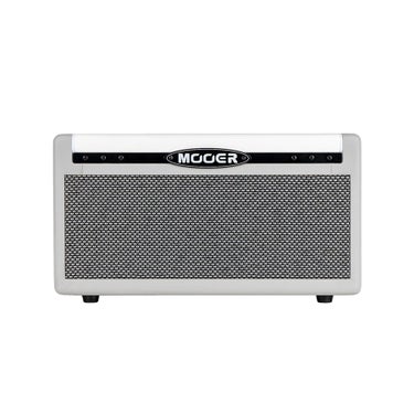 Mooer SD30i Intelligent Modeling Guitar Combo Amplifier