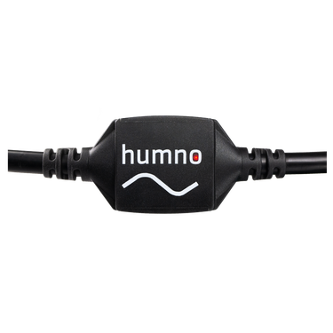 Morley Humno Noise Eliminator