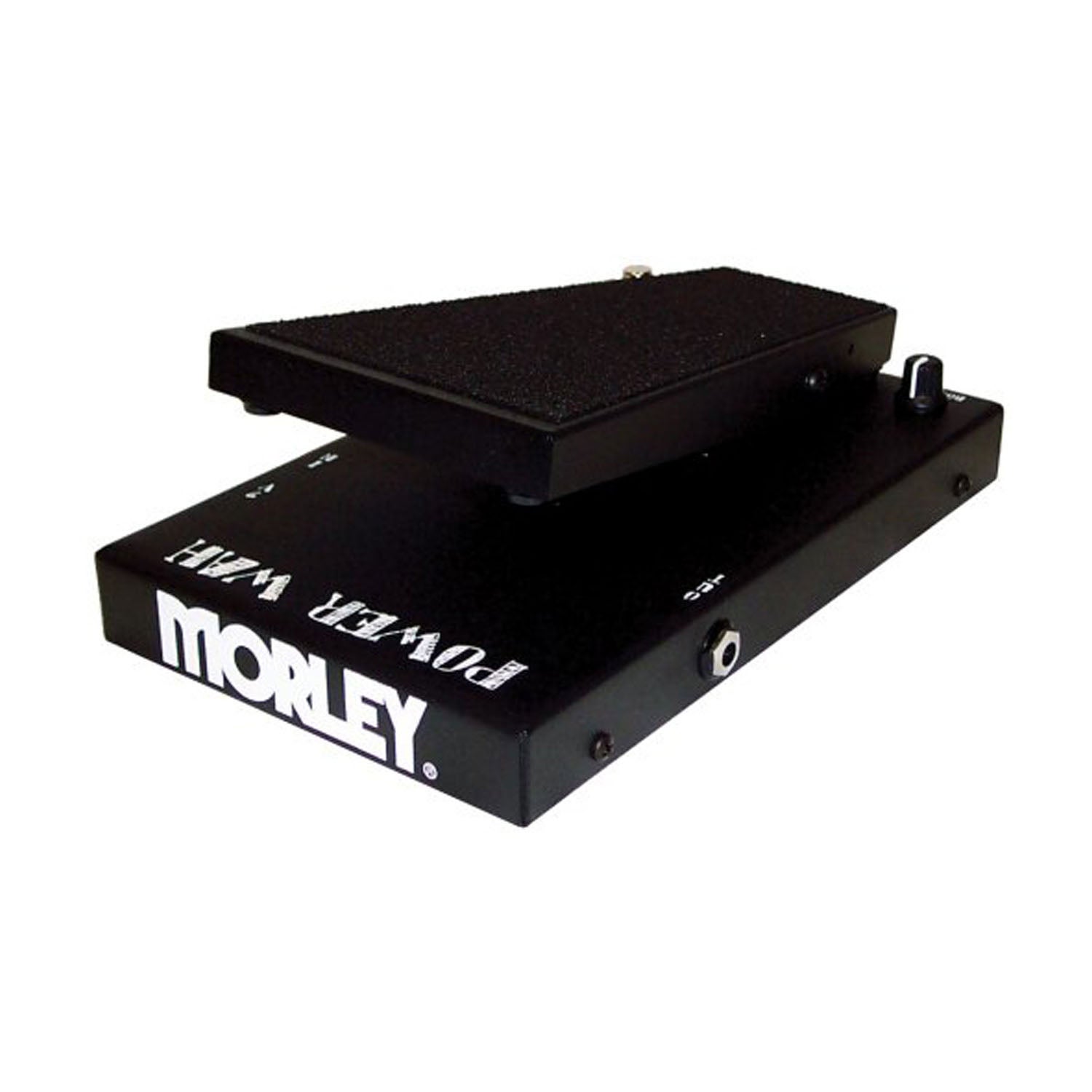 morley-mpwo-power-wah-guitar-
