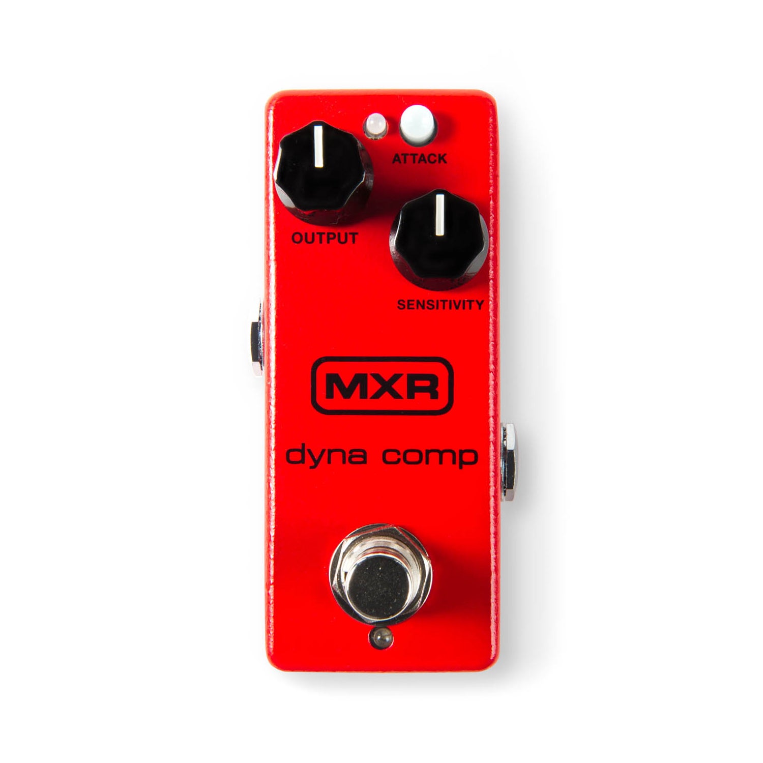 mxr-epm-m291-dyna-comp-mini-