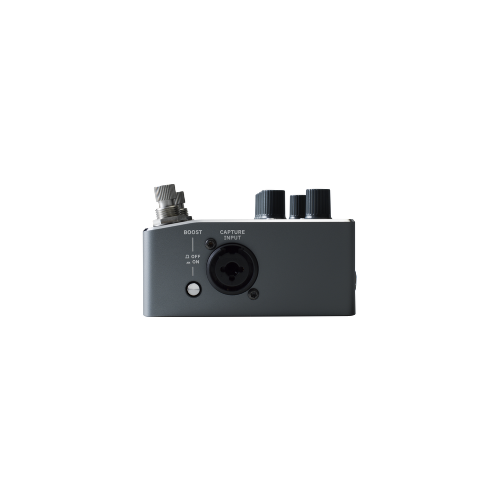 Neural DSP NANOCORTEX Digital Amp, Cab, and Effects
