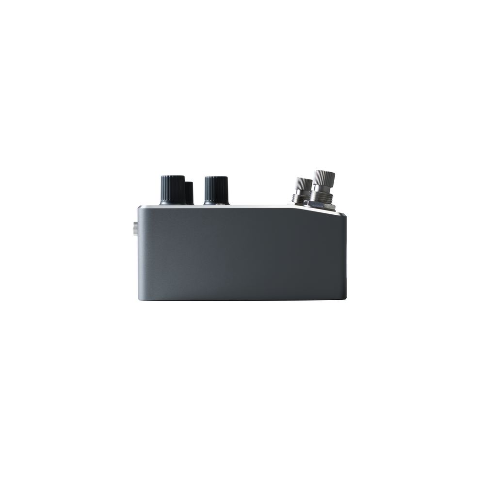 ギター NANOCORTEX Neural DSP Nano_Cortex_-_Press_Release_-