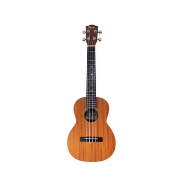 Ohana TK-10 Tenor Ukulele Mahogany with bag