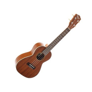 Ohana Ukulele Concert Mahogany with Bag