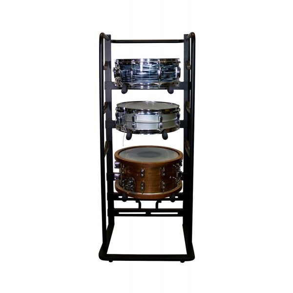 On-Stage DRS9000 Snare Drum Rack