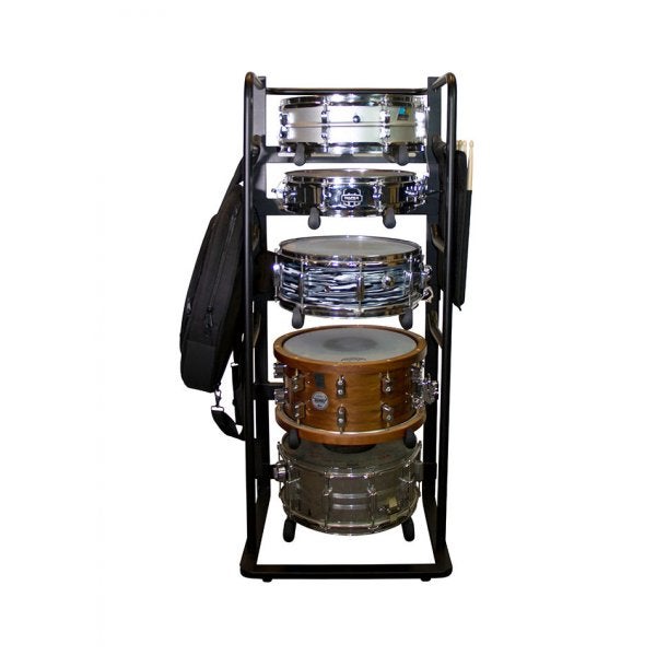 On-Stage DRS9000 Snare Drum Rack