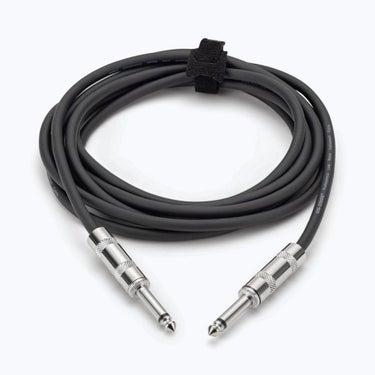 On-Stage IC10 10Ft Instrument Cable