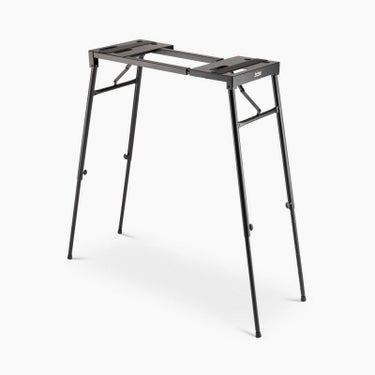 On-Stage KS7150 Platform Style Keyboard Stand