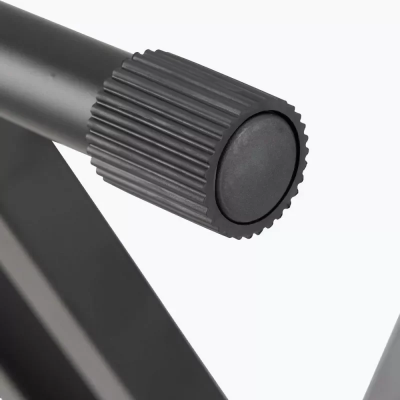 On-Stage KS7191 Classic Double-X Keyboard Stand | Music Works