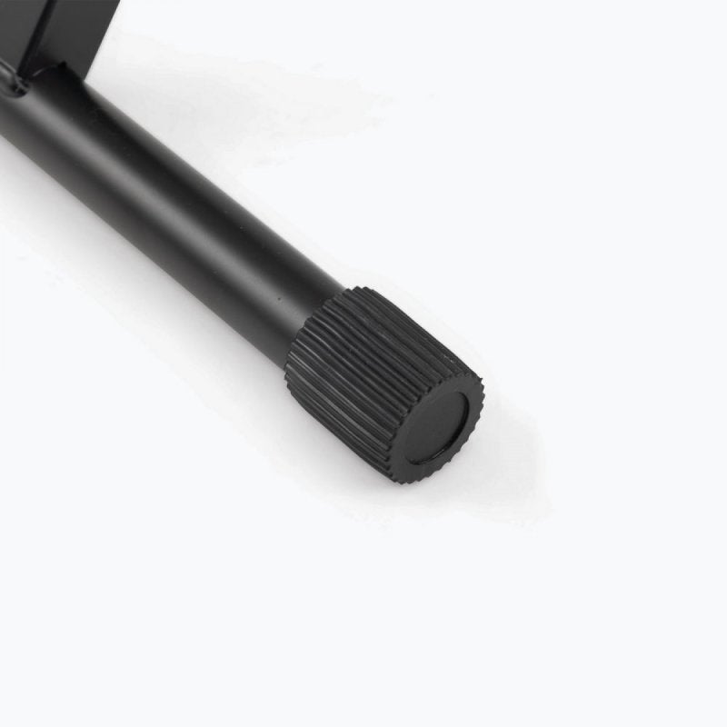 On-Stage KS7191 Classic Double-X Keyboard Stand | Music Works